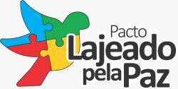Pacto Lajeado pela Paz