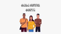 Programa Cada Jovem Conta