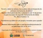 <br />Foto:  