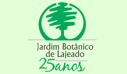 Jardim Botnico