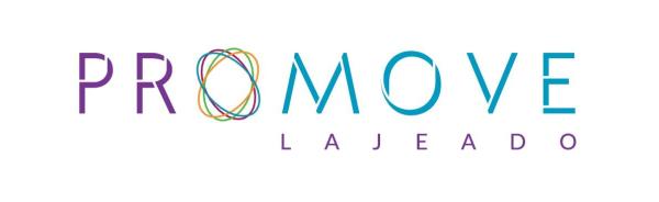 Movimento passou a ser denominado Pro_Move Lajeado