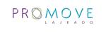 Movimento passou a ser denominado Pro_Move Lajeado<br />Foto:  