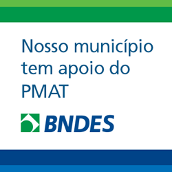 BNDES