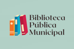 Biblioteca Pblica Municipal 