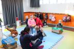 <br />Foto: Laura Mallmann 