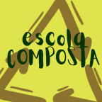 Logo - Projeto<br />Foto: Centro de Educação Ambiental 