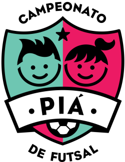 Campeonato Pi