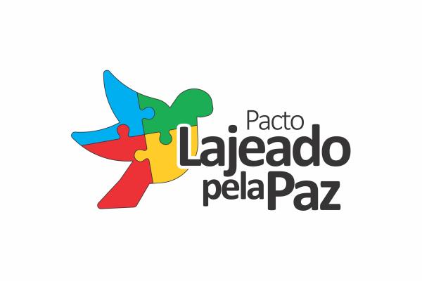 Um ano do Pacto Lajeado pela Paz