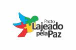 Um ano do Pacto Lajeado pela Paz<br />Foto:  