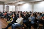 <br />Foto: Laura Mallmann 