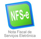 Nota Fiscal de Servios Eletrnica