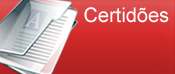Certides