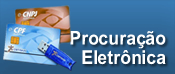Procurao Eletrnica