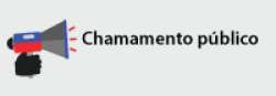 Chamamentos pblicos