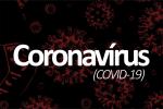 Primeiro óbito confirmado por coronavírus em Lajeado<br />Foto: Divulgação 