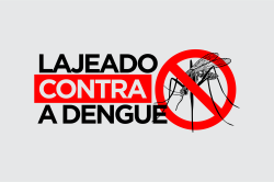 Dengue