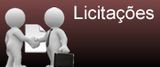 Licitaes