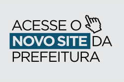 Novo Site