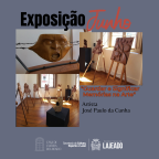 <br />Foto:  