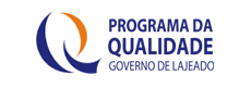 Programa da Qualidade