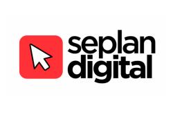 Seplan Digital