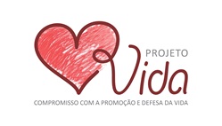 Projeto Vida